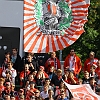29.9.2012   FC Rot-Weiss Erfurt - SV Wacker Burghausen  0-3_37